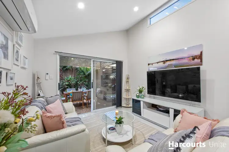 Fifth view of Homely house listing, 39 Staten Street, North Lakes QLD 4509