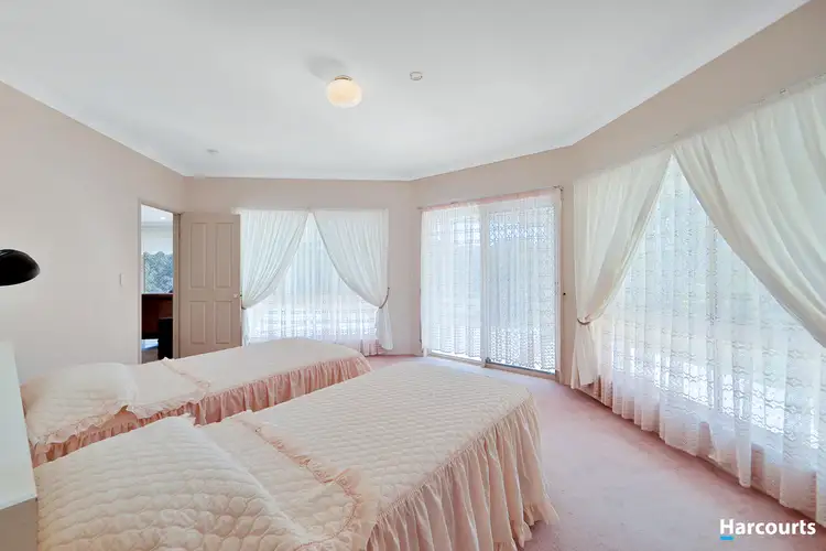 Fifth view of Homely house listing, 207 COOKS ROAD, South Isis QLD 4660