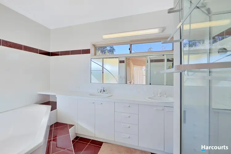 Sixth view of Homely house listing, 207 COOKS ROAD, South Isis QLD 4660