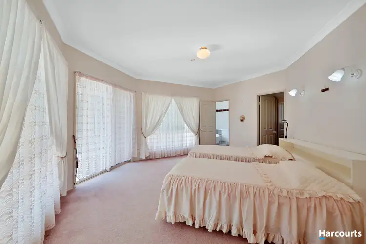 Seventh view of Homely house listing, 207 COOKS ROAD, South Isis QLD 4660