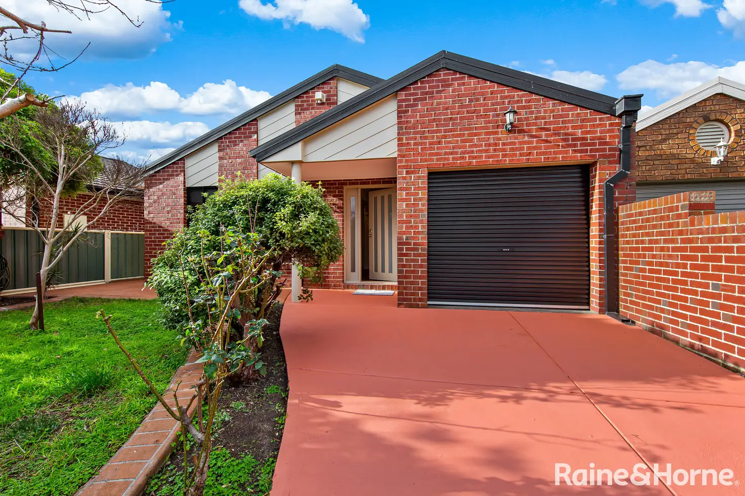 Main view of Homely house listing, 168B Copernicus Way, Keilor Downs VIC 3038