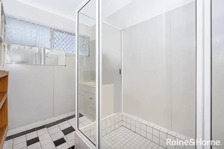 Fifth view of Homely house listing, 8 Alfred Street, Aitkenvale QLD 4814
