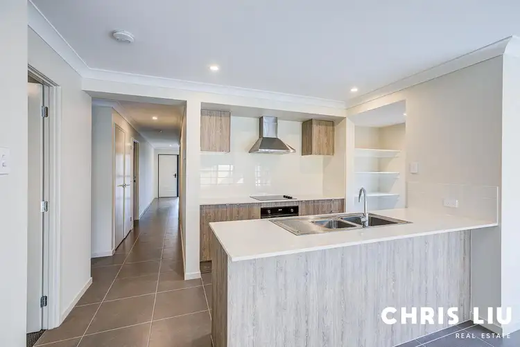 Fourth view of Homely house listing, 19 Ambrose Street, Chambers Flat QLD 4133