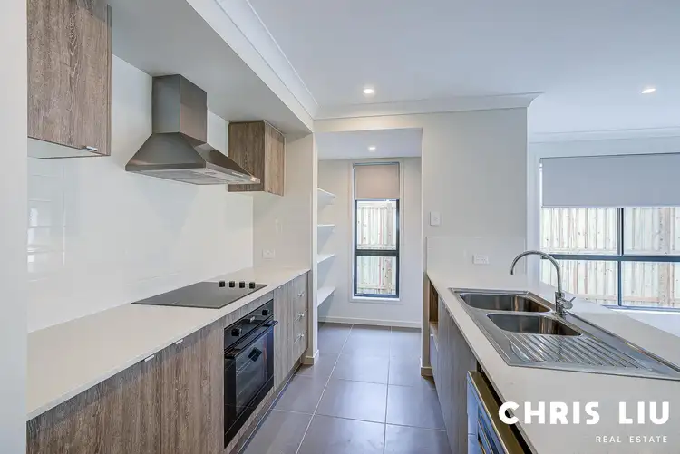 Fifth view of Homely house listing, 19 Ambrose Street, Chambers Flat QLD 4133