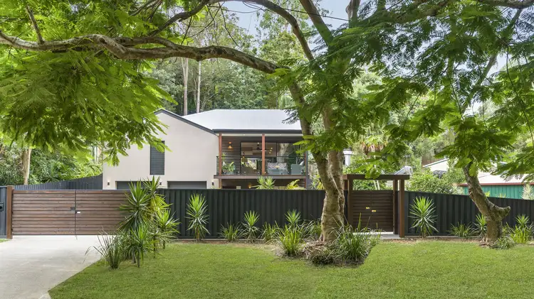 27 Rohlf Street, Dayboro QLD 4521