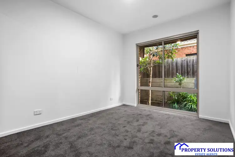 Sixth view of Homely house listing, 8/12 Close Avenue, Dandenong VIC 3175