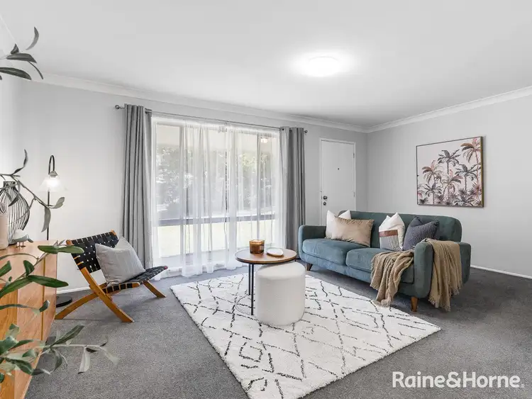 Fifth view of Homely house listing, 3 Dickson Close, Ulladulla NSW 2539