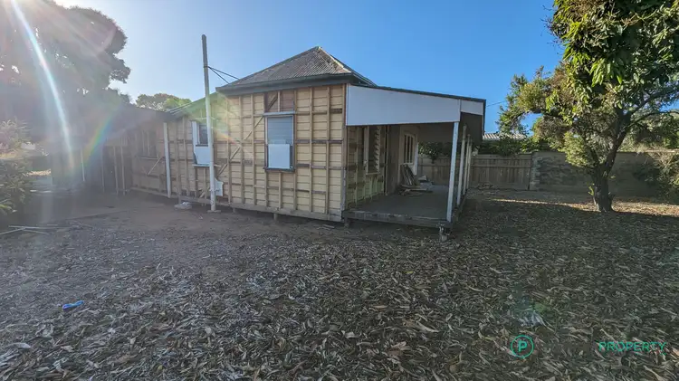 Fourth view of Homely house listing, 48 Percy Street, West End QLD 4810