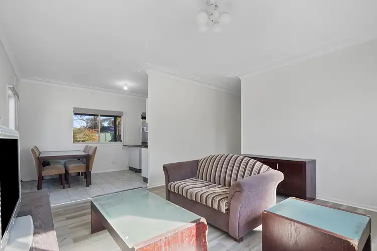 Fifth view of Homely house listing, 8 Cooper Street, Penrith NSW 2750