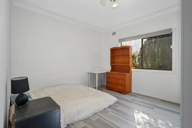 Sixth view of Homely house listing, 8 Cooper Street, Penrith NSW 2750