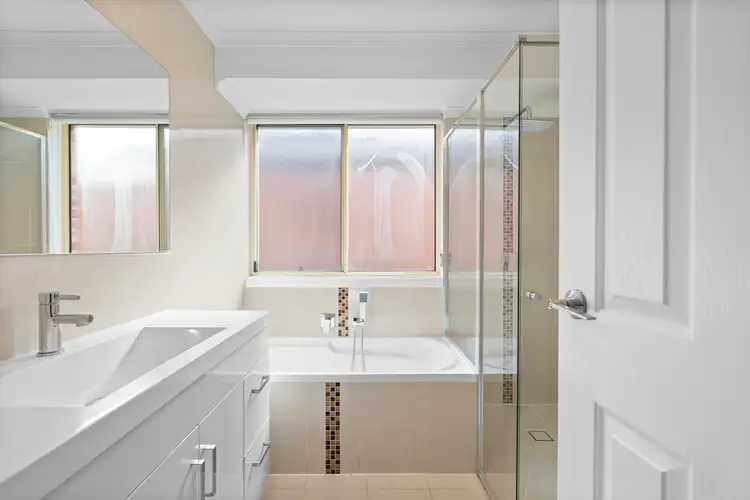 Sixth view of Homely house listing, 3 Tamworth Crescent, Hoxton Park NSW 2171