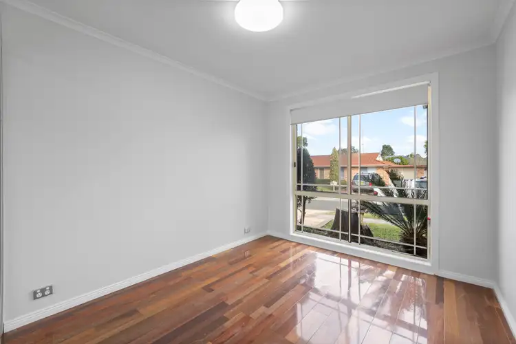 Seventh view of Homely house listing, 3 Tamworth Crescent, Hoxton Park NSW 2171