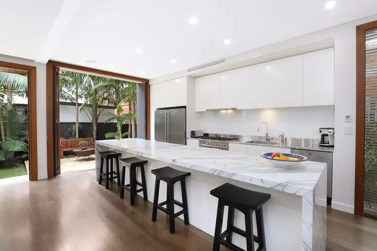 Fourth view of Homely house listing, 34 Blair Street, North Bondi NSW 2026