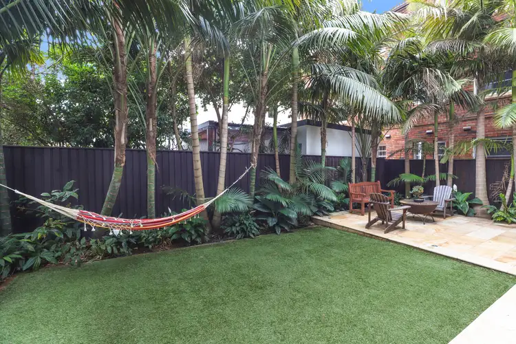 Seventh view of Homely house listing, 34 Blair Street, North Bondi NSW 2026