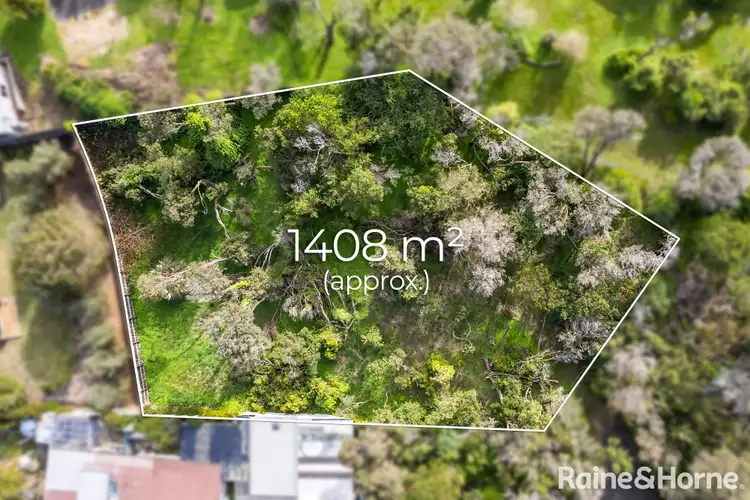 12 Dunlane Court South, Rye VIC 3941