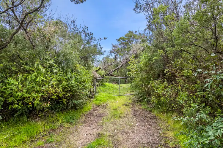 Sixth view of Homely land listing, 12 Dunlane Court South, Rye VIC 3941