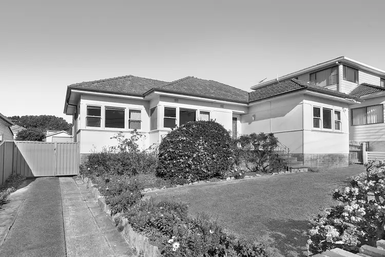 Main view of Homely house listing, 62 Warraba Street, Como NSW 2226