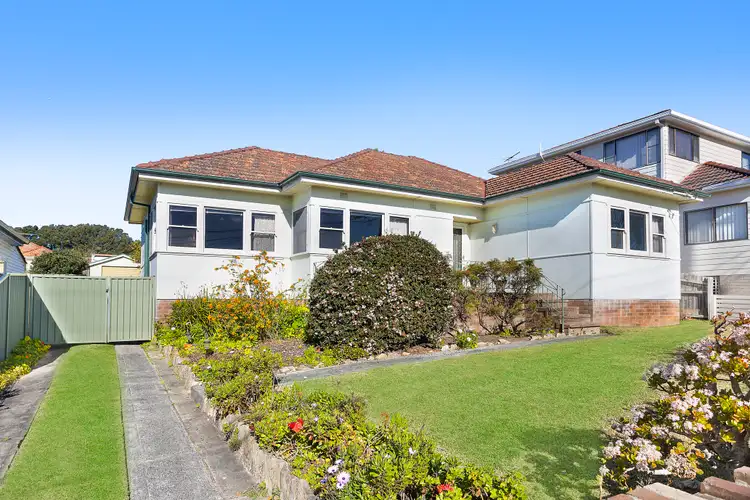 Second view of Homely house listing, 62 Warraba Street, Como NSW 2226