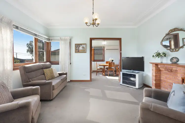 Third view of Homely house listing, 62 Warraba Street, Como NSW 2226
