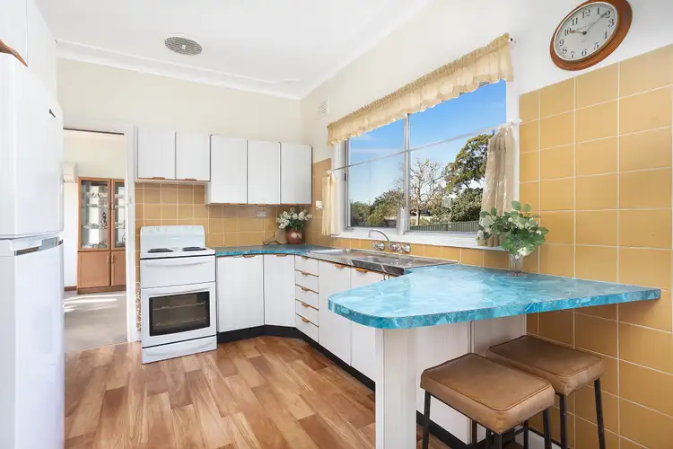 Fourth view of Homely house listing, 62 Warraba Street, Como NSW 2226
