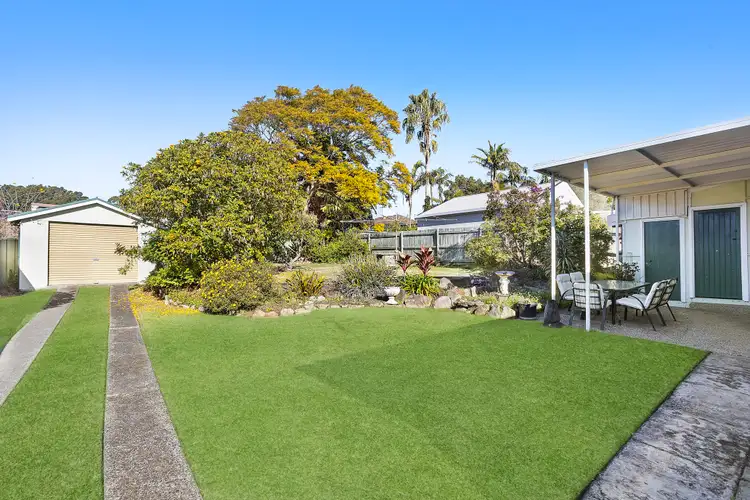 Sixth view of Homely house listing, 62 Warraba Street, Como NSW 2226