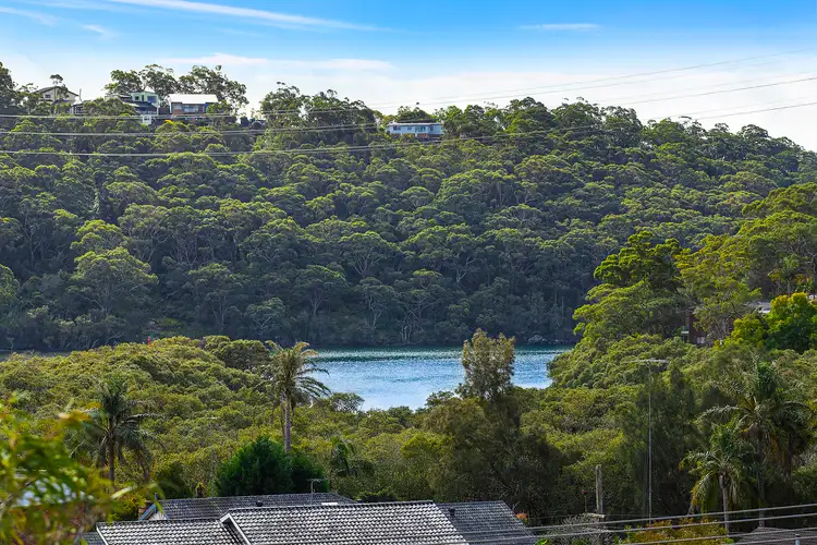 Fourth view of Homely house listing, 12 Eisenhower Place, Bonnet Bay NSW 2226