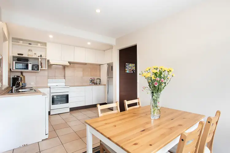 Fifth view of Homely house listing, 12 Eisenhower Place, Bonnet Bay NSW 2226
