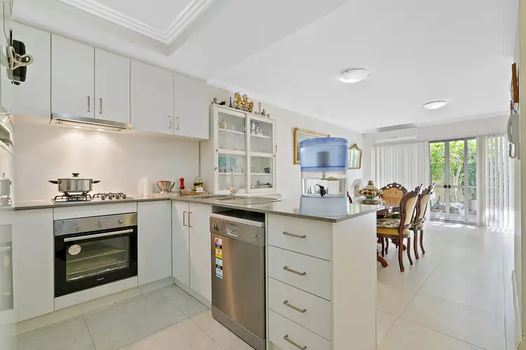 Third view of Homely house listing, 5/6 Bushy Road, Spearwood WA 6163