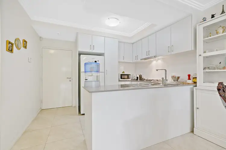 Fifth view of Homely house listing, 5/6 Bushy Road, Spearwood WA 6163