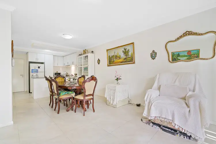 Sixth view of Homely house listing, 5/6 Bushy Road, Spearwood WA 6163