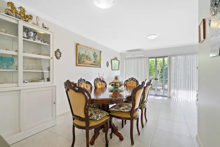 Seventh view of Homely house listing, 5/6 Bushy Road, Spearwood WA 6163