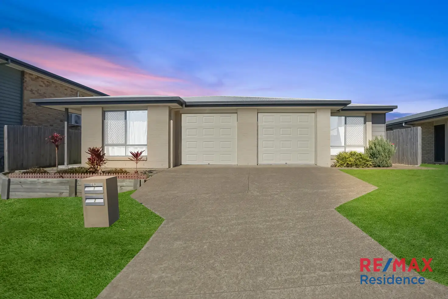 Main view of Homely house listing, 69 Kanimbla Street, Holmview QLD 4207