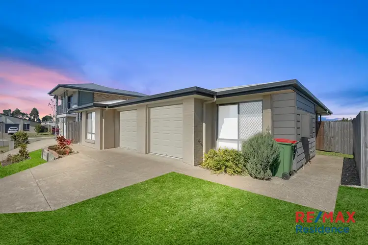 Second view of Homely house listing, 69 Kanimbla Street, Holmview QLD 4207