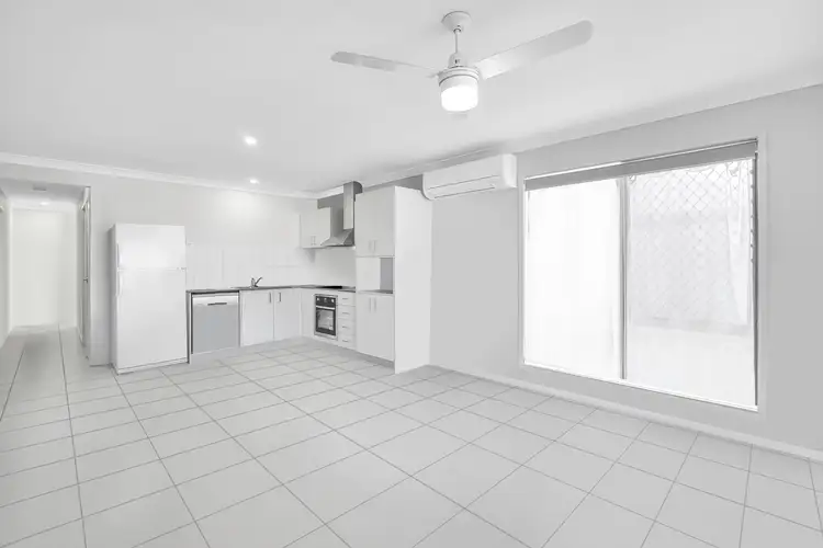 Third view of Homely house listing, 69 Kanimbla Street, Holmview QLD 4207