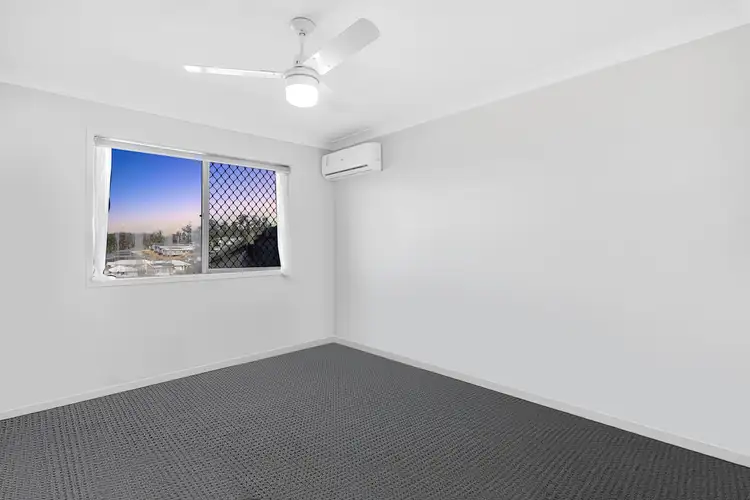 Fourth view of Homely house listing, 69 Kanimbla Street, Holmview QLD 4207