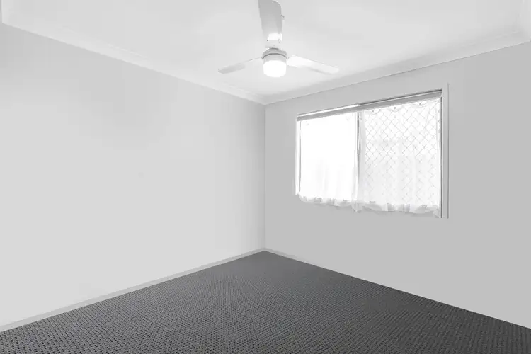 Fifth view of Homely house listing, 69 Kanimbla Street, Holmview QLD 4207