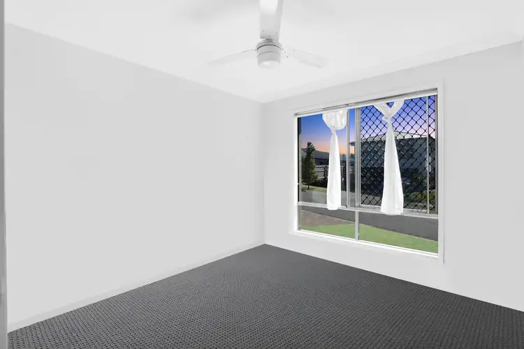 Sixth view of Homely house listing, 69 Kanimbla Street, Holmview QLD 4207