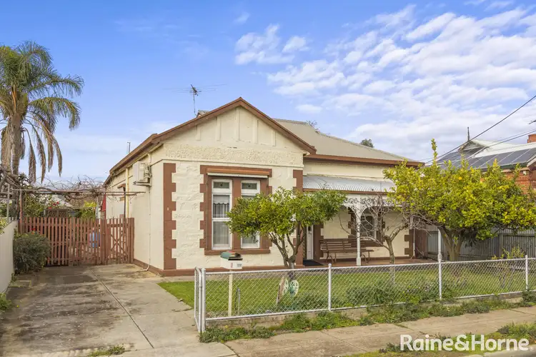 Second view of Homely house listing, 11 Claremont Street, Mile End SA 5031