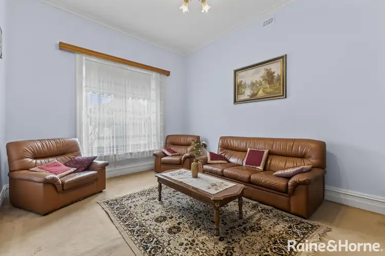 Fourth view of Homely house listing, 11 Claremont Street, Mile End SA 5031