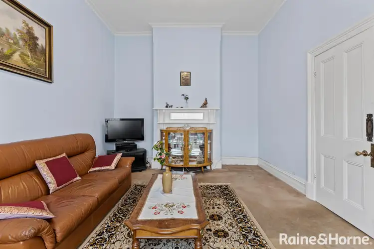 Fifth view of Homely house listing, 11 Claremont Street, Mile End SA 5031
