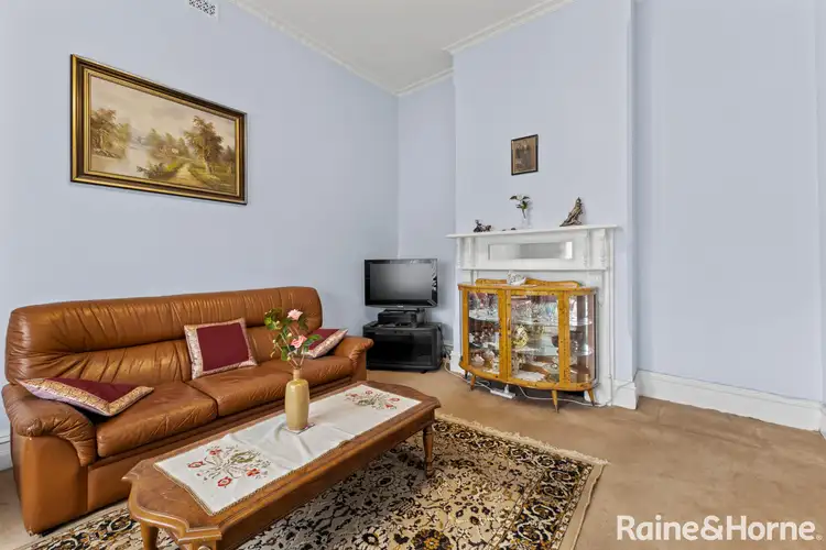 Sixth view of Homely house listing, 11 Claremont Street, Mile End SA 5031