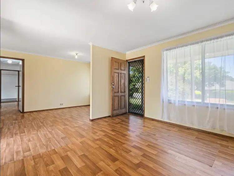 Second view of Homely house listing, 6 Palmyra Street, Modbury Heights SA 5092