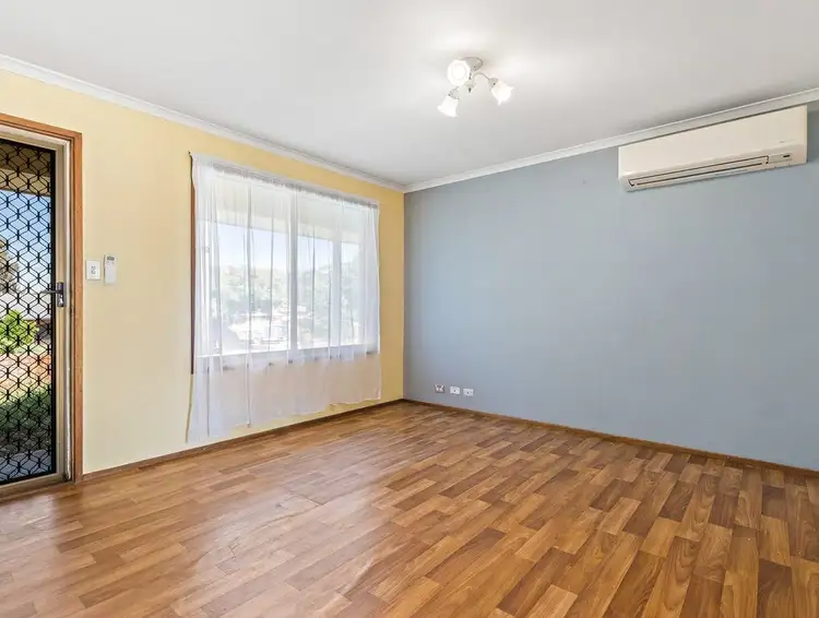 Third view of Homely house listing, 6 Palmyra Street, Modbury Heights SA 5092