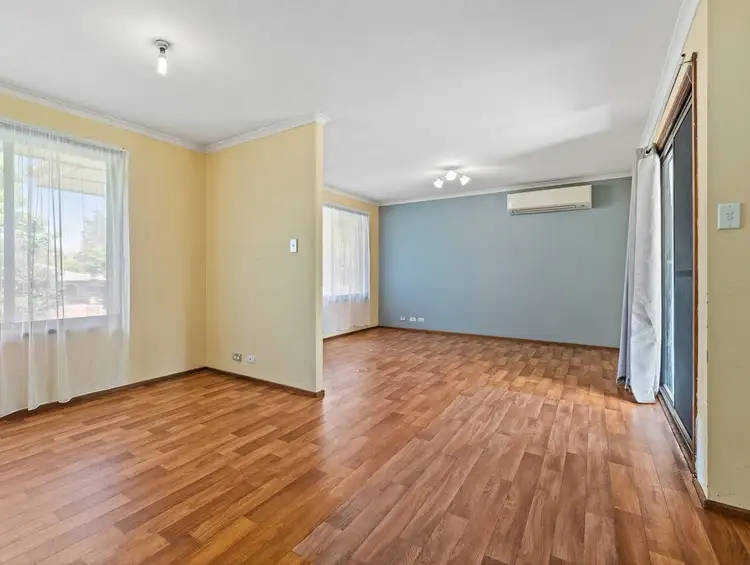 Fourth view of Homely house listing, 6 Palmyra Street, Modbury Heights SA 5092