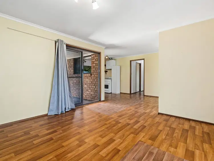 Fifth view of Homely house listing, 6 Palmyra Street, Modbury Heights SA 5092
