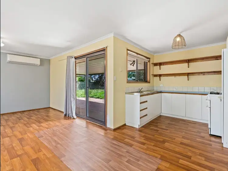 Sixth view of Homely house listing, 6 Palmyra Street, Modbury Heights SA 5092