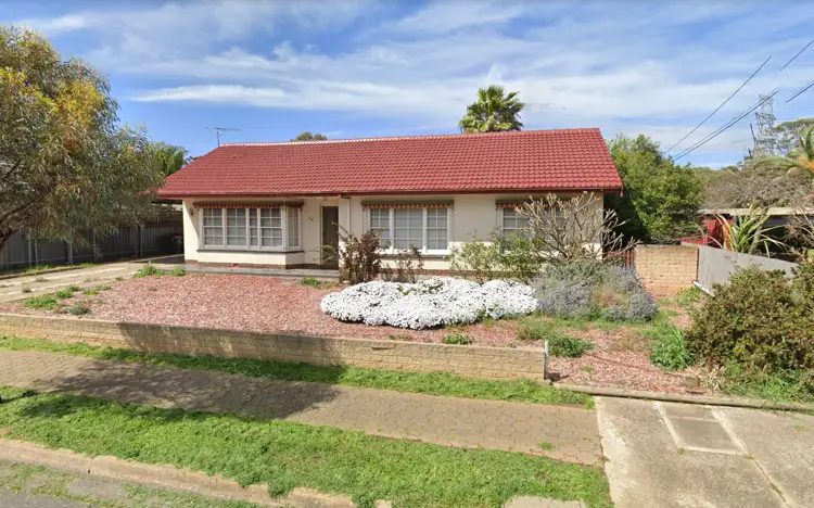 24 Martins Road, Paralowie SA 5108