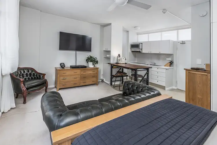 5/20 Carabella Street, Kirribilli NSW 2061