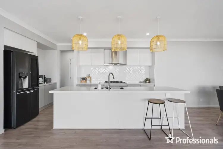 Sixth view of Homely house listing, 2 St Ives Street, Jimboomba QLD 4280