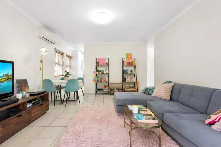 Third view of Homely unit listing, 1/15 Deviney Street, Morningside QLD 4170